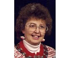 Drexel Rocchio Obituary (1930