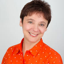 An Eighteenth-Century Love Triangle?