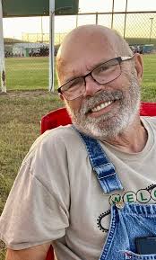 Norman Ladd: Husband, father, grandfather, businessman and friend  extraordinaire. Norman Arthur Ladd was born