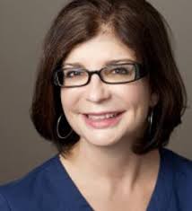 Holistic Care Team St. Petersburg