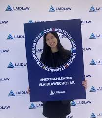 香港大学校友分享就读体验