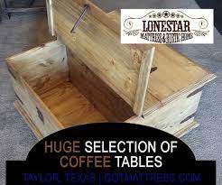 Pin On Rustic Furniture Taylor Texas
