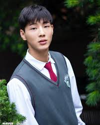 'จีซู' นักแสดงดังเกาหลี เขียนจม.ขอโทษ พฤติกรรมบูลลี่ในอดีต ช่องดังถกเครียด ปลดจากซีรีส์ 'จีซู' นักแสดงดังเกาหลี เขียนจม.ขอโทษ พฤติกรรม. 2k Co90qrcbcom