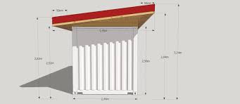 Epingle Sur Architecture