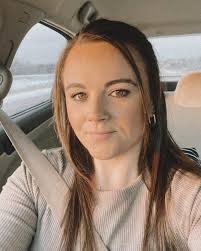 Kara Hatfield (@kara_hatfield) · Instagram photos and Reels