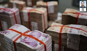 Maybe you would like to learn more about one of these? Toct8lt8i4ww7m