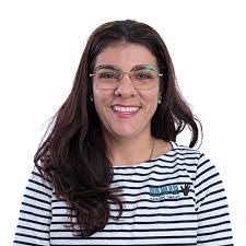 Tammie Cunningham's Instagram, Twitter & Facebook