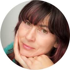 Our Team — CORPO KINETIC PILATES