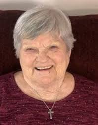 Deloris McDonald Obituary