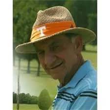 Obituary information for Edward Lee Sellars