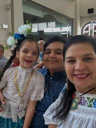 Un cuentito de la Gala de anoche @oyetv_7