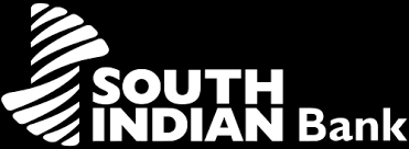 Learn about all the features and benefits offered with a credit one bank credit card. South Indian Bank Log In To Internet Banking
