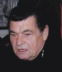 Il meurt dans l'incendie de sa maison