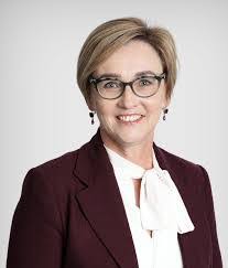 Jodie Harrison's Instagram, Twitter & Facebook