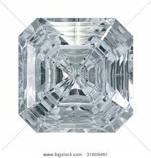 Joseph asscher also designed and patented the original asscher cut in 1902. Asscher Images Illustrations Vectors Free Bigstock