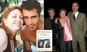 For an appointment call 6148362273. Greg Wise S Life Was Ripped Apart When His Sister Fell Ill Daily Mail Online