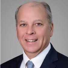 Level Wings Private Wealth Management Group of Wells Fargo Advisors