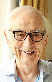 Гордон Питерс (Gordon Peters): фильмы, биография, семья, фильмография —  Кинопоиск