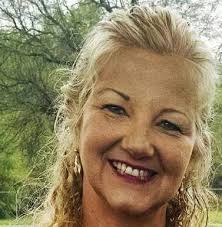 Bobbie Jean's Lilla Rose