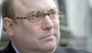 We're all deeply flawed: Straub