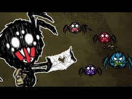 This guide will include all the details on spawn commands and what the exact codes are in ark genesis part 2. Don T Starve Together Webber