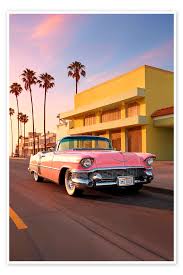 Image result for Peach Pink 1977 Hussmann