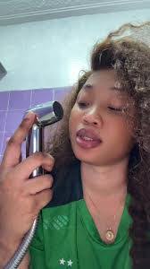 Rose Manley's Instagram, Twitter & Facebook