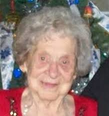 Dolores Dohman Obituary (2016)