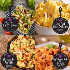 Vegetables such as cabbage, eggplant, beets, cauliflower, and broccoli are generally recommended for diabetic diets and renal diets because of their high vitamin content and low potassium and carbohydrate content. 4 Delicious Kidney Friendly Pasta Dishes Renal Support Network