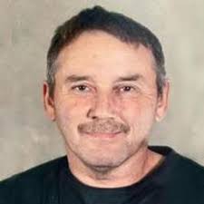 Robert Lee Easley Obituary November 21, 2024