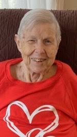 Vinton, LA Obituaries