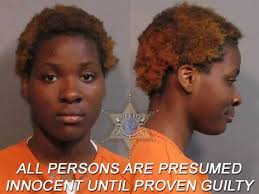 Bossier Man Arrested for Attempted Murder of Sheriff's Deputy