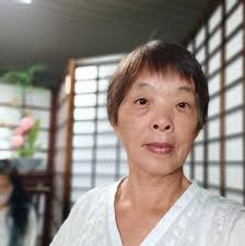 240405] Happy Thanatorn🦊 Day!💙🥳🎂