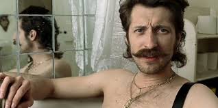 Tim Maurice-Jones Archivi