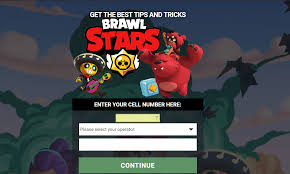 Brawl stars is a typical shooting game developed by supercell, is one of the classic multiplayer action game: Brawl Stars Tips And Tricks Brawl Tips Clash Royale