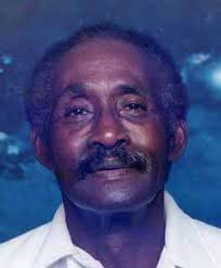 Willard Boyd Evins Jr. (1932-2012): homenaje de Find a Grave