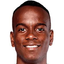 Eric Ramires FM 2021 Profili, Yorumları