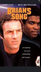 Comment below if you watched the Sept 11, 1985, TV event live