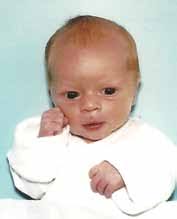 We wish you a world of peace