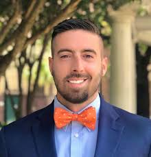 CONNECT & SHARE 2024 CONFERENCE DIRECTORY