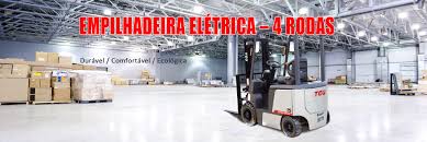 porn com mia : colegio pedro 2 suruba