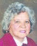 Julia Aranda Obituary (2011)