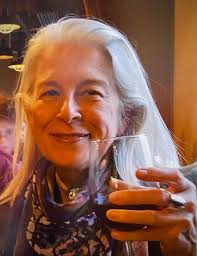 Obituary information for Donna Louise McGary