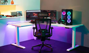 Check spelling or type a new query. 7 Terrific Diy Gaming Computer Desk Ideas Avid Gamer Should Have