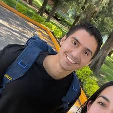 RaulMaya (Raul Maya) · GitHub