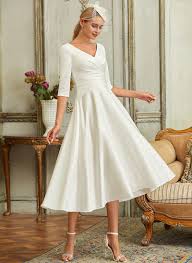 Wedding dresses └ wedding & formal wear └ specialty └ clothing, shoes & accessories all categories antiques art automotive baby books business & industrial cameras & photo cell phones & accessories clothing, shoes & accessories coins & paper money collectibles computers/tablets. Cheap Wedding Dresses Bridal Dresses Jj S House