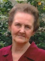 Lea Dahl Obituary (2019)