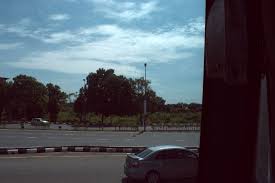 Kl sentral to malacca schedule. Trip Back To Kl From Melaka Picture Of Melaka Sentral Melaka Tripadvisor