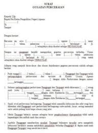 Maybe you would like to learn more about one of these? Contoh Surat Audiensi Ke Dprd Download Kumpulan Gambar