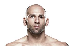 UFC Fight Night 51 Fight Breakdown: Igor Araujo vs. George Sullivan